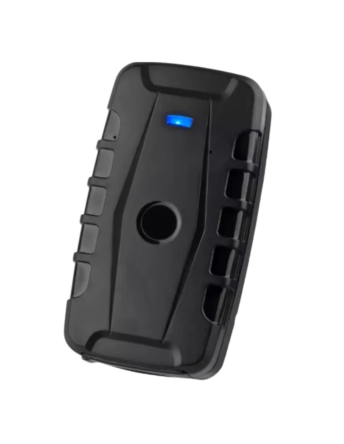 Localizador GPS TKSTAR TK918 4G 20000mAh Magnético para Coche 240 días