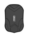 Localizador GPS TKSTAR TK907 4G Batería 10000mAh Base Magnética Coche 