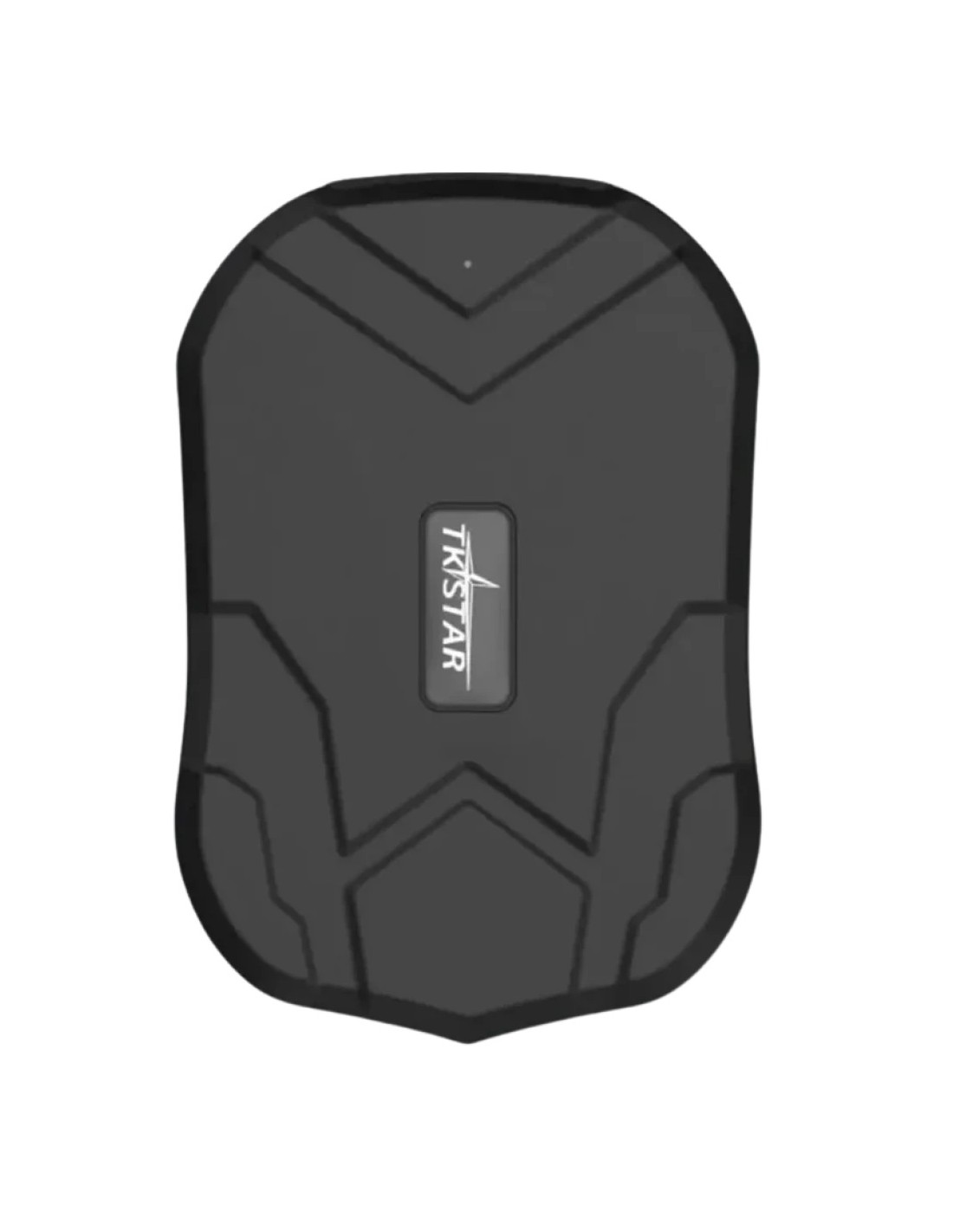 Localizador GPS TKSTAR TK907 4G Batería 10000mAh Base Magnética Coche 