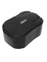 Localizador GPS TKSTAR TK907 4G Batería 10000mAh Base Magnética Coche 