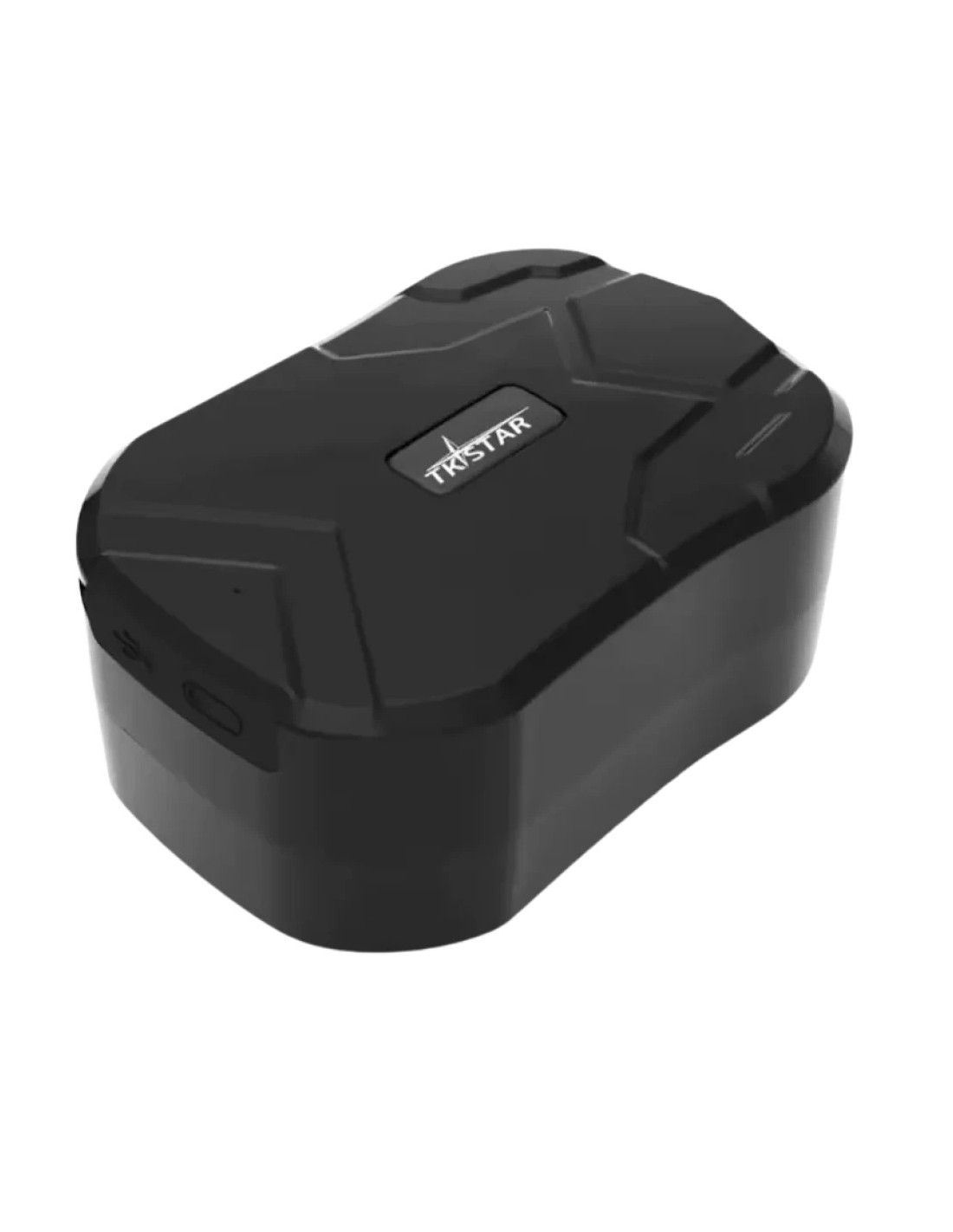 Localizador GPS TKSTAR TK907 4G Batería 10000mAh Base Magnética Coche 