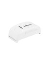 TKSTAR TK909 IP66 3,7 V 1.000 mAh Blanco/Negro 2G 7 días Localizador G