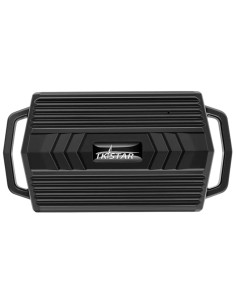 Localizador GPS TKSTAR TK935 2G 3000mAh 5 días en Logroño
