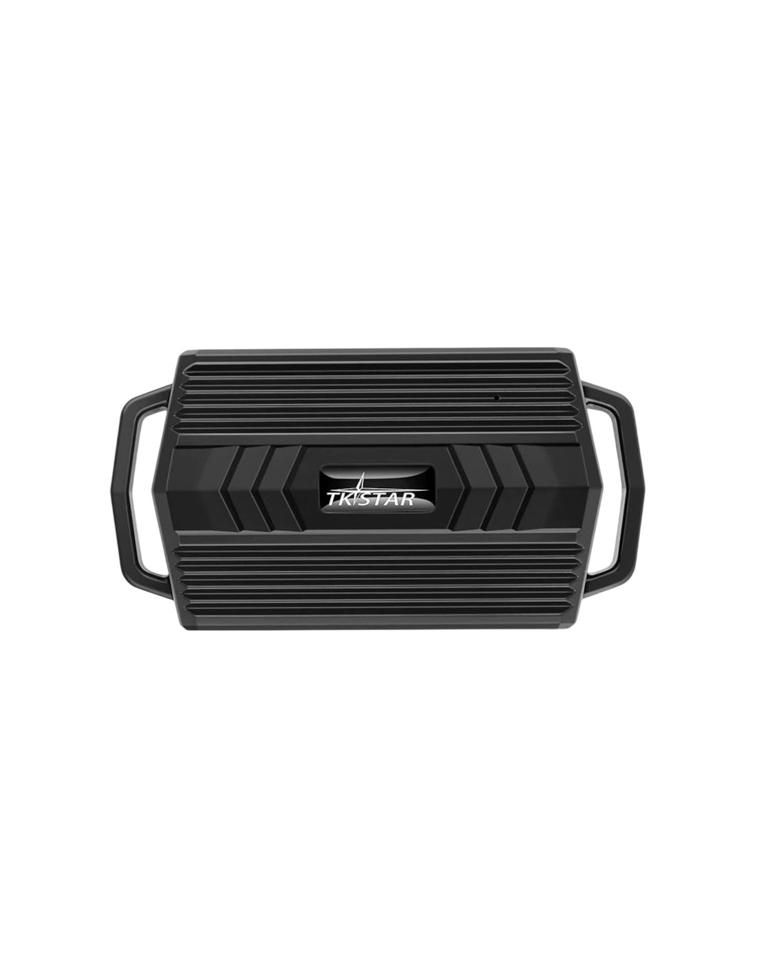 Localizador GPS TKSTAR TK935 2G 3000mAh 5 días en Logroño