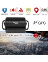 Localizador GPS TKSTAR TK935 2G 3000mAh 5 días en Logroño