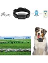 Localizador GPS TKSTAR TK935 2G 3000mAh 5 días en Logroño
