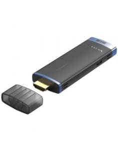 Adaptador Transmisor de vídeo inalámbrico HDMI Vention ADCL0-TX