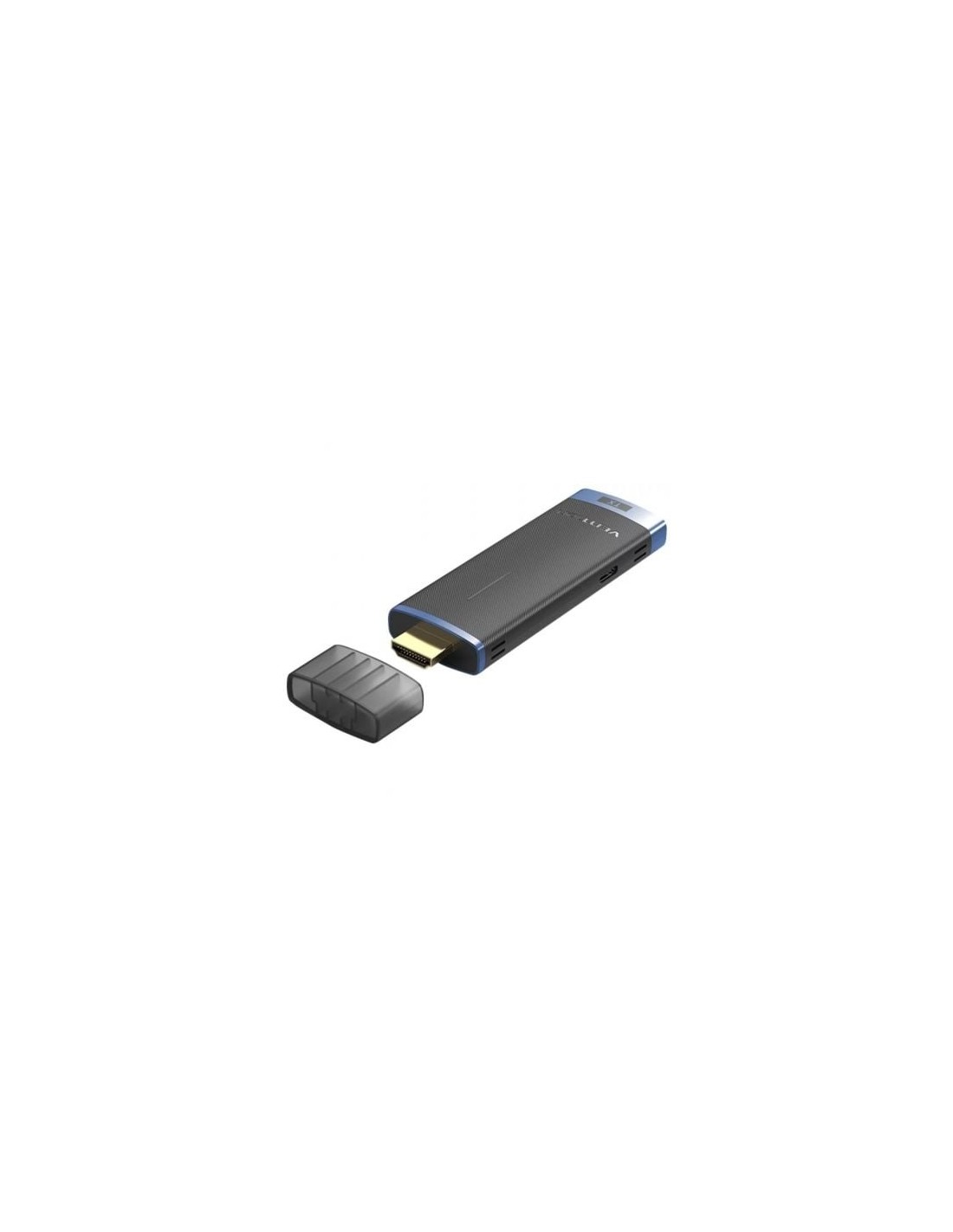 Adaptador Transmisor de vídeo inalámbrico HDMI Vention ADCL0-TX
