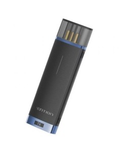 Adaptador Transmisor de vídeo inalámbrico HDMI Vention ADCL0-TX 2