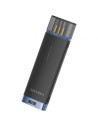 Adaptador Transmisor de vídeo inalámbrico HDMI Vention ADCL0-TX
