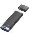 Adaptador Transmisor de vídeo inalámbrico HDMI Vention ADCL0-TX