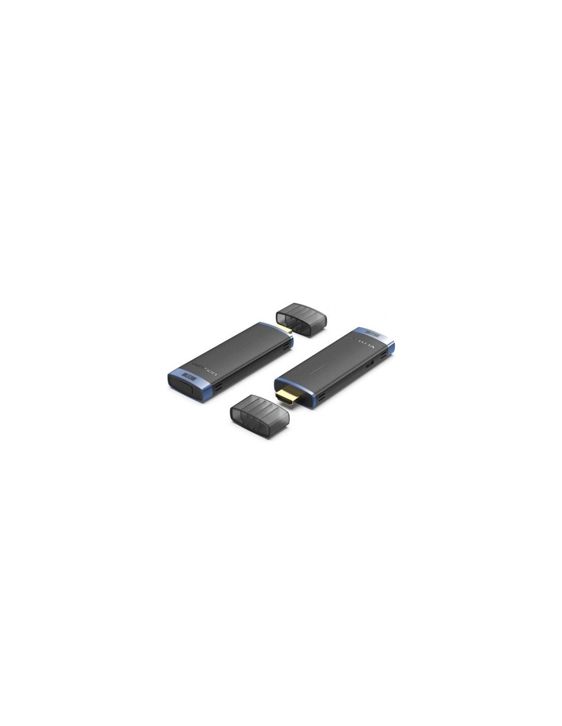 Adaptador de vídeo inalámbrico HDMI a HDMI Vention | Logroño