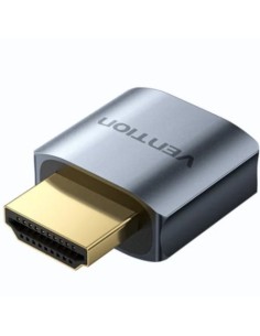 Adaptador de Arranque Remoto HDMI Dummy Vention | Logroño