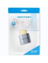 Adaptador de Arranque Remoto HDMI Dummy Vention | Logroño