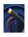 Cable DisplayPort 1.4 8K Vention DisplayPort Macho - DisplayPort Macho