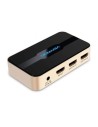 Duplicador HDMI Vention 2x HDMI Hembra - HDMI Macho | Logroño