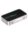 Duplicador HDMI Vention 4x HDMI Hembra - HDMI Macho | Logroño