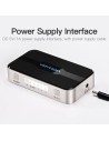 Duplicador HDMI Vention 4x HDMI Hembra - HDMI Macho | Logroño