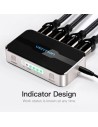Duplicador HDMI Vention 4x HDMI Hembra - HDMI Macho | Logroño
