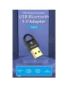 Adaptador USB - Bluetooth 5.0 Vention | Logroño