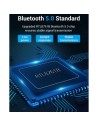 Adaptador USB - Bluetooth 5.0 Vention | Logroño