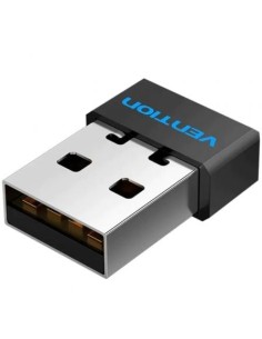 Adaptador USB - WiFi Vention 150Mbps | Logroño