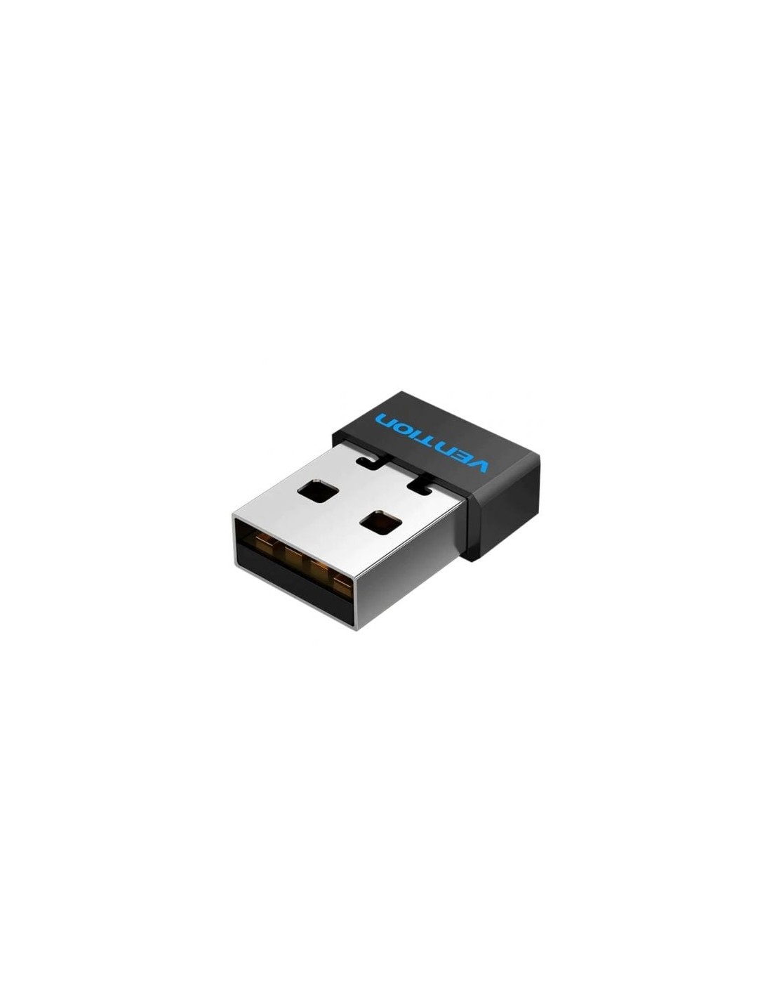 Adaptador USB - WiFi Vention 150Mbps | Logroño