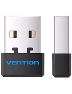 Adaptador USB - WiFi Vention 150Mbps | Logroño 2