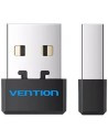 Adaptador USB - WiFi Vention 150Mbps | Logroño