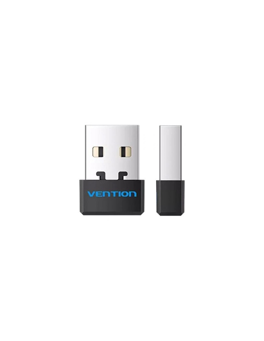 Adaptador USB - WiFi Vention 150Mbps | Logroño