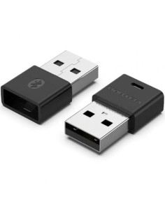 Adaptador USB - Bluetooth 5.4 Vention | Logroño