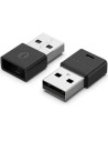 Adaptador USB - Bluetooth 5.4 Vention | Logroño