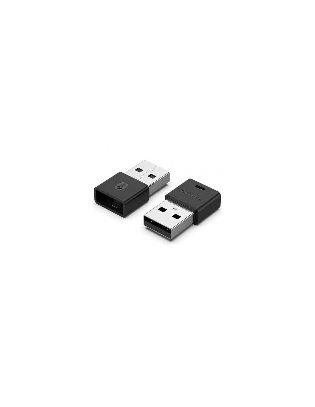 Adaptador USB - Bluetooth 5.4 Vention | Logroño