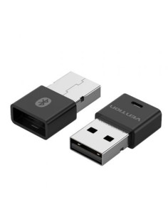Adaptador USB - Bluetooth 5.3 Vention | Logroño