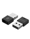 Adaptador USB - Bluetooth 5.3 Vention | Logroño