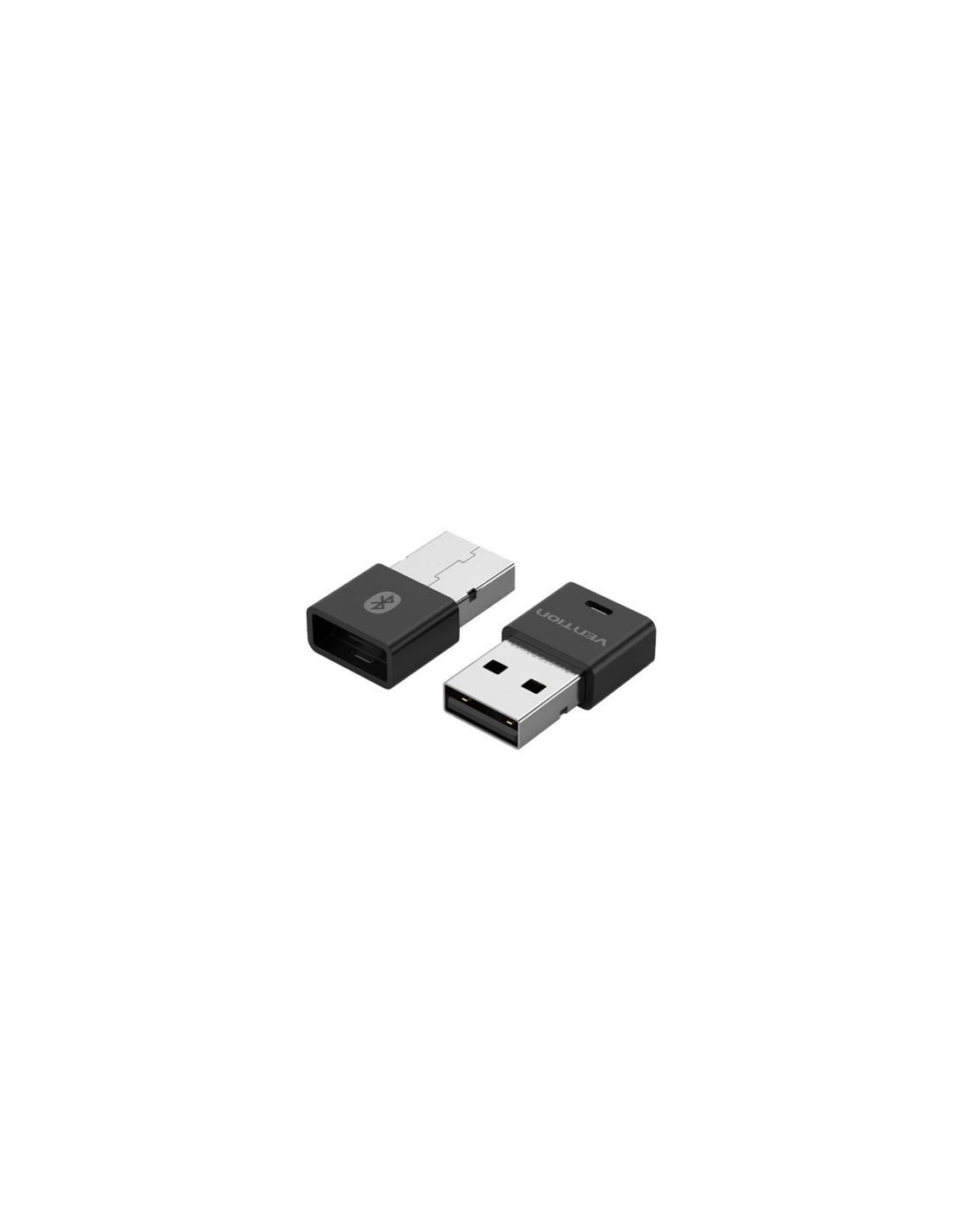 Adaptador USB - Bluetooth 5.3 Vention | Logroño