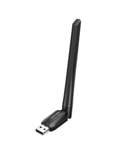 Adaptador USB - WiFi Vention 650Mbps | Logroño