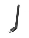 Adaptador USB - WiFi Vention 650Mbps | Logroño