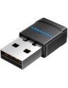 Adaptador USB - WiFi Vention 433Mbps | Logroño