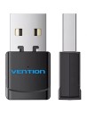 Adaptador USB - WiFi Vention 433Mbps | Logroño