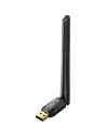 Adaptador USB - Bluetooth 6.0 Vention | Logroño