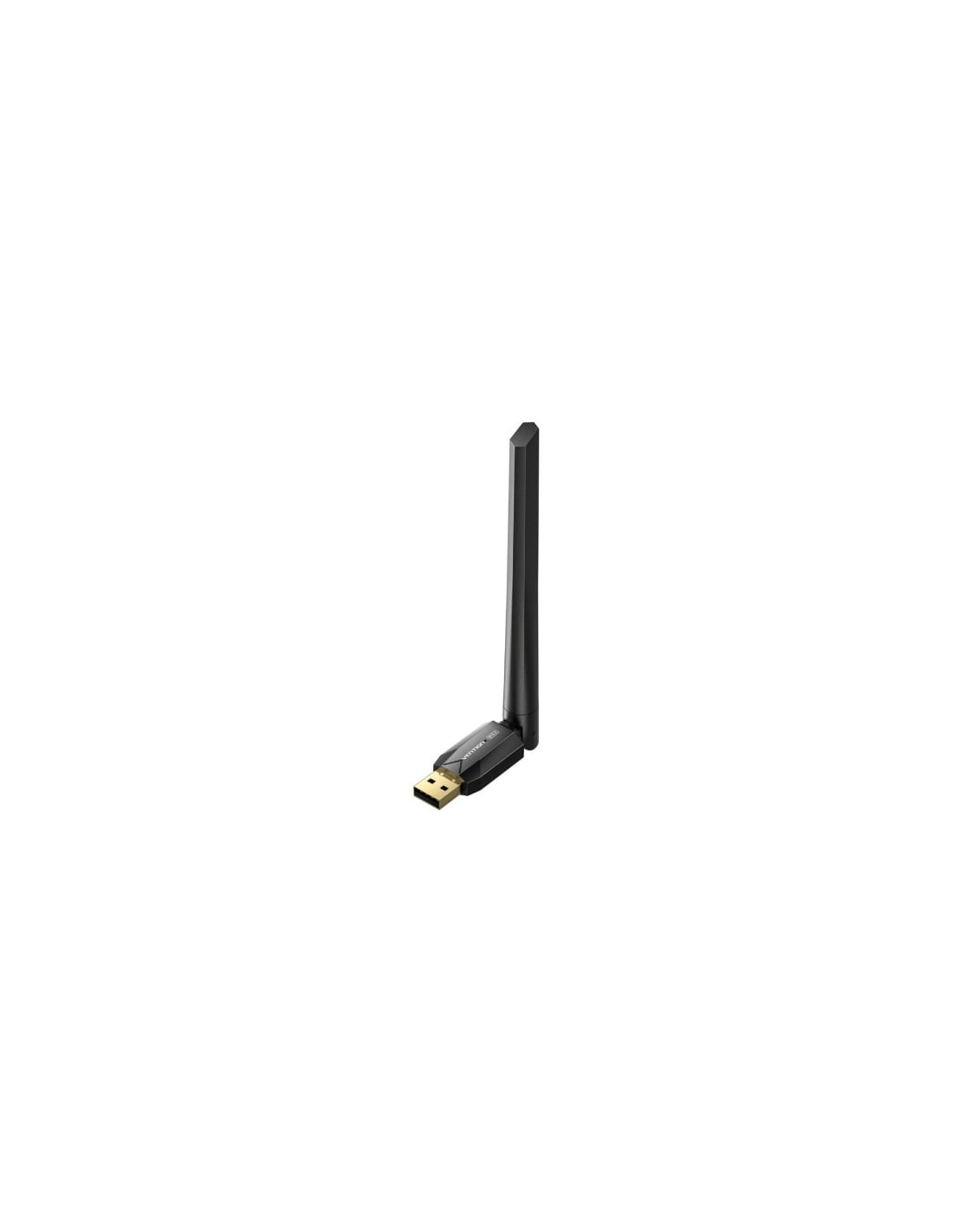 Adaptador USB - Bluetooth 6.0 Vention | Logroño