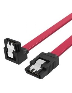 Cable SATA Vention SATA Hembra - SATA Hembra 50cm | Logroño 2