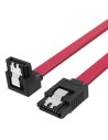 Cable SATA Vention SATA Hembra - SATA Hembra 50cm | Logroño