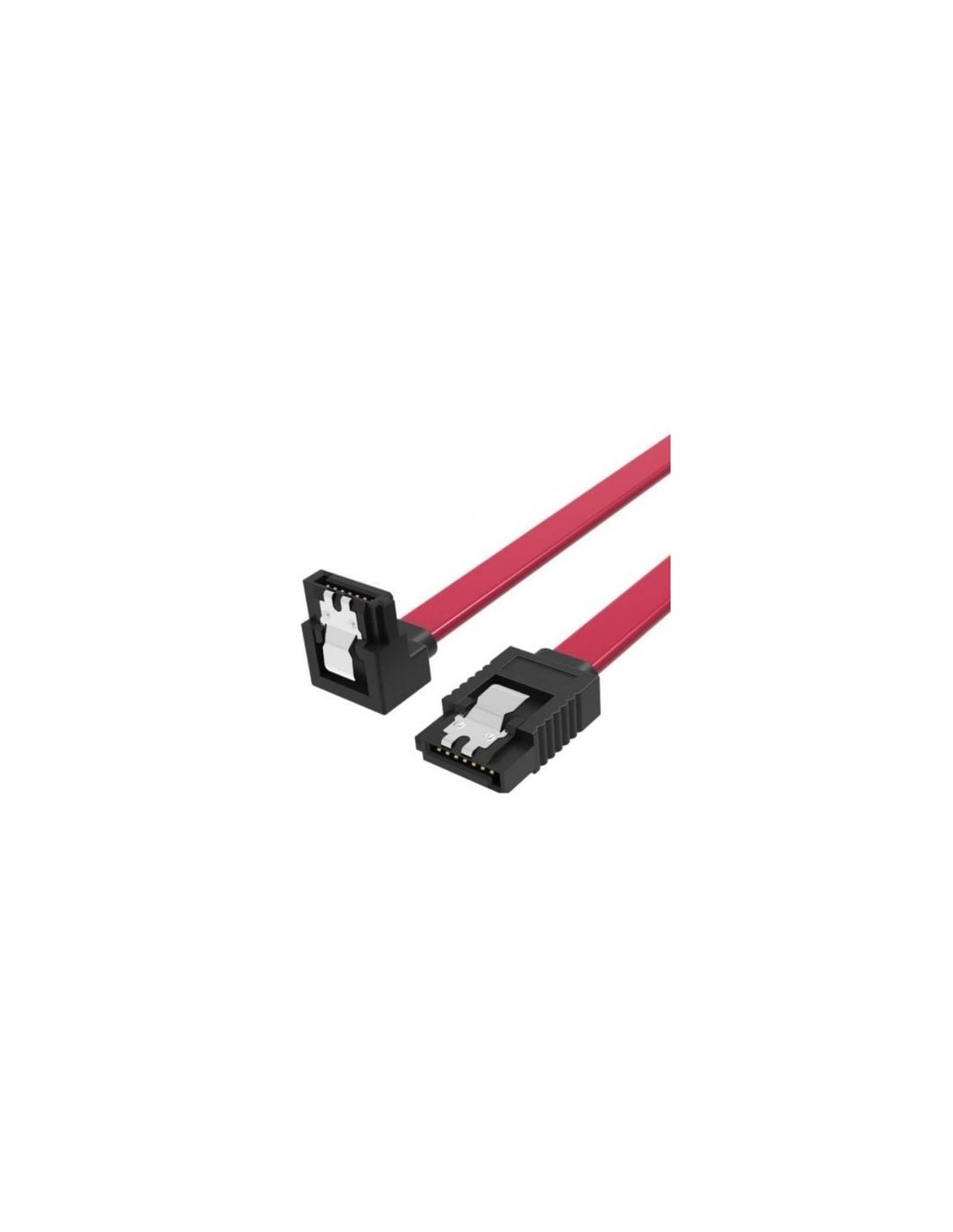 Cable SATA Vention SATA Hembra - SATA Hembra 50cm | Logroño