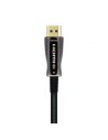 Cable HDMI 2.1 AOC 8K Aisens HDMI Macho - HDMI Macho 25m Negro