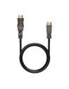 Cable HDMI 2.1 AOC 8K Desmontable Aisens HDMI Macho D Macho - HDMI Mac