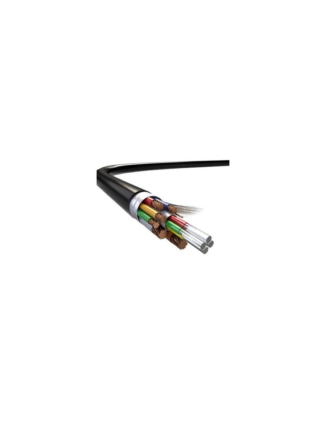 Cable HDMI 2.1 AOC 8K Desmontable Aisens HDMI Macho D Macho - HDMI Mac
