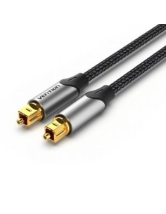 Cable de Audio de Fibra óptica Vention | Logroño