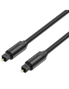 Cable de Audio de Fibra óptica Vention | Logroño 2